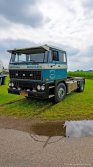 20240622-Lewiszong-Oldtimer-00180 20240622-Lewiszong-Oldtimer-00180